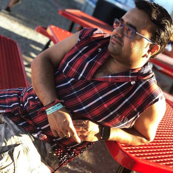 amitpatel_200